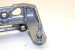 1999 Yamaha Waverunner Gp800 Oem Reflector Bracket 66E-85112-00-94 JY8
