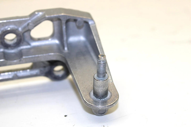 1999 Yamaha Waverunner Gp800 Oem Reflector Bracket 66E-85112-00-94 JY8