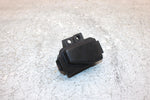 1993 Honda Trx 300 A Oem Connector Box 32300-HC4-670 AH50