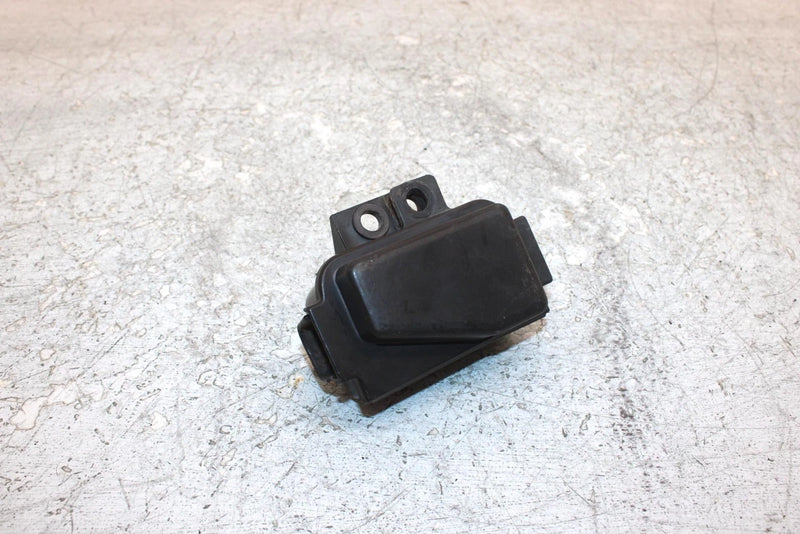 1993 Honda Trx 300 A Oem Connector Box 32300-HC4-670 AH50