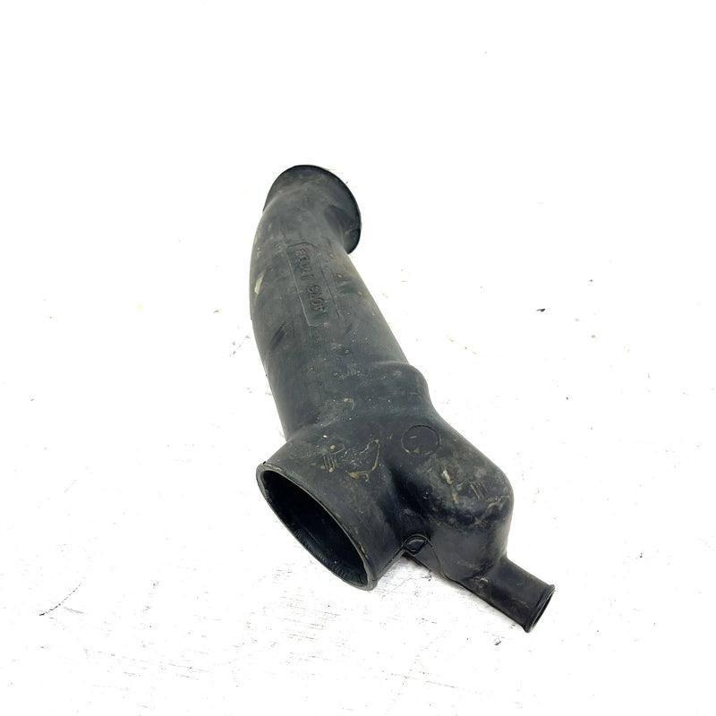05-13 Kawasaki Brute Force 650 4x4 OEM Airbox Inlet Duct 14073-1778 AK34