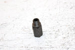 1992 Kawasaki Bayou 220 Oem Oil Relief Valve 16130-1001 AK36