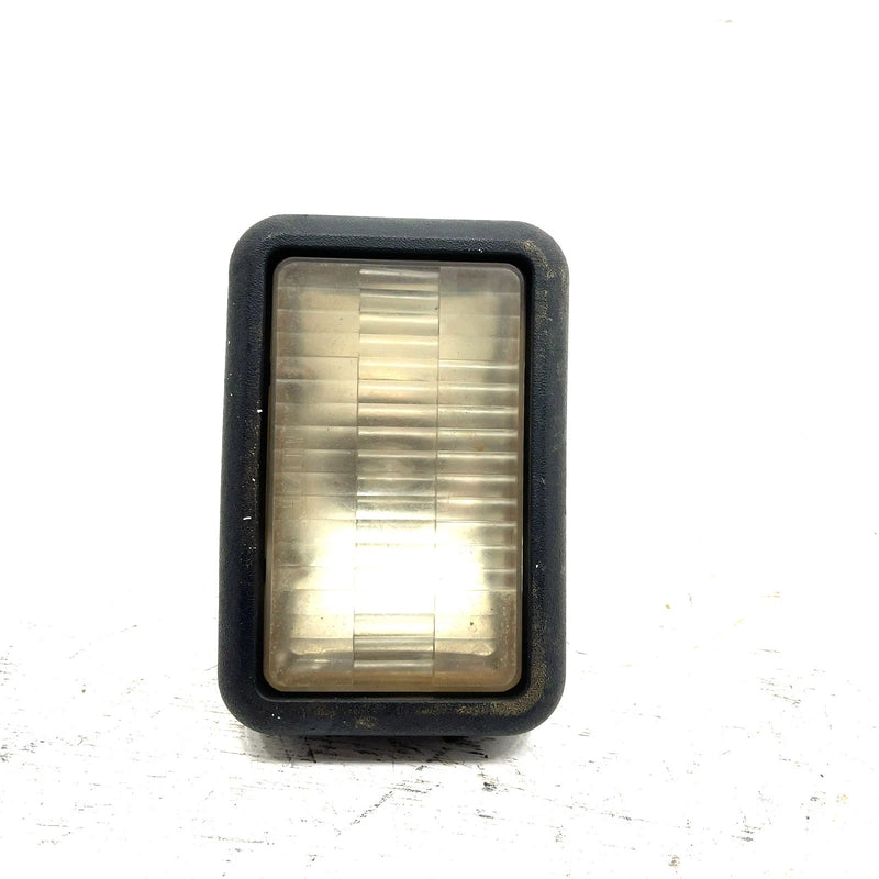 98-01 Arctic Cat 300 4X4 OEM Upper Headlight 0409-001 AA15