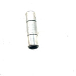 89-01 Suzuki Quadrunner 160 OEM Piston Pin 12151-18902 AS32