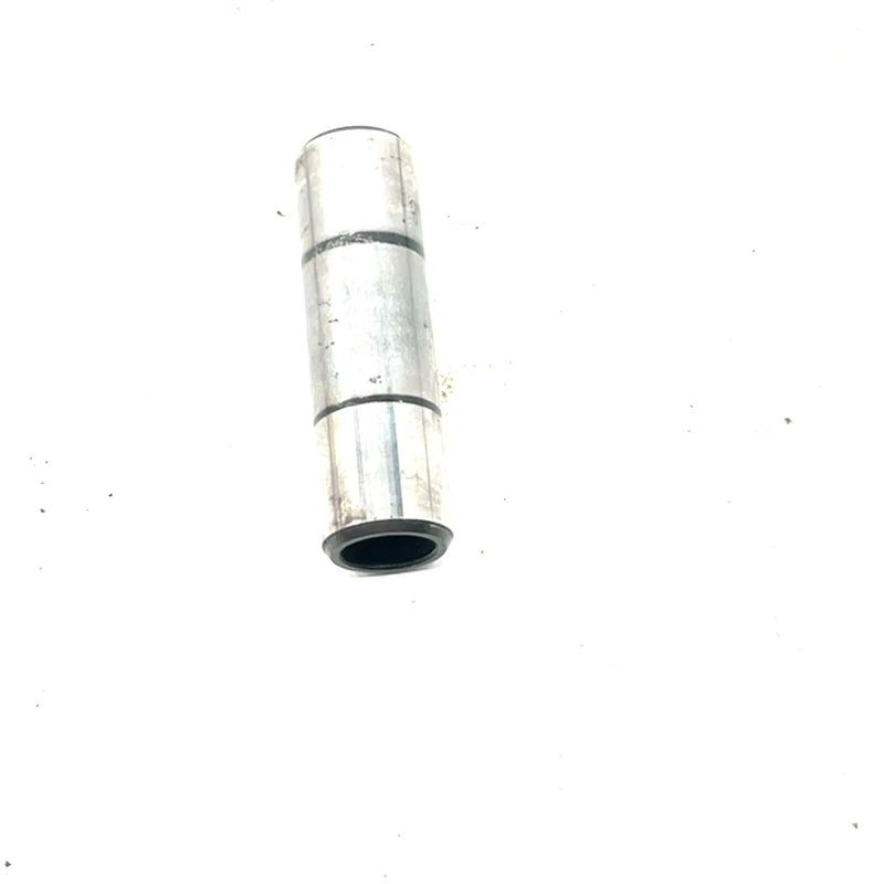 89-01 Suzuki Quadrunner 160 OEM Piston Pin 12151-18902 AS32