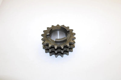 2004 Yamaha Vk540 Oem 17T Cam Chain Drive Sprocket (NOS) 83R-17682-00-00 SY99