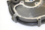 2002 Polaris Virage I Oem Flywheel Cover 1201911 JP4