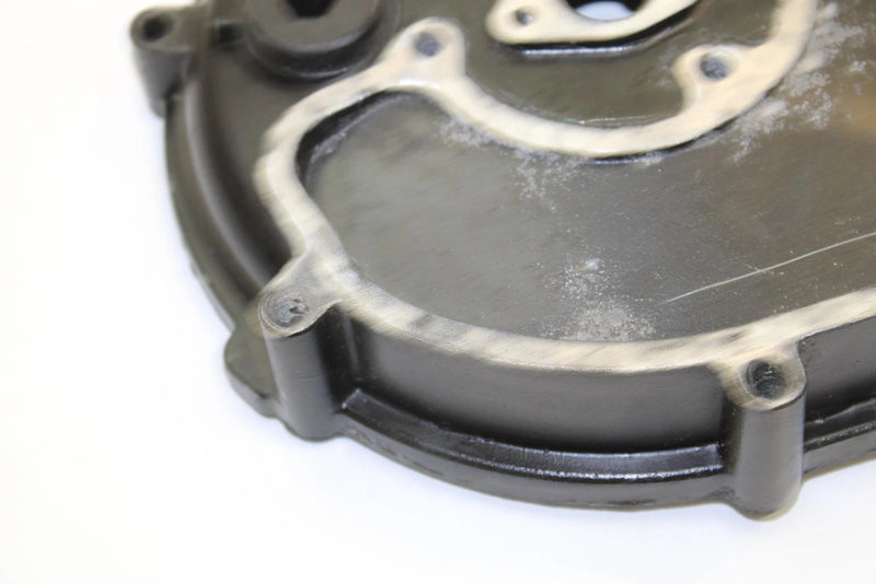 2002 Polaris Virage I Oem Flywheel Cover 1201911 JP4