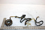 2002 Polaris Sportsman 700 Oem Stator 4010709 2202602 AP184