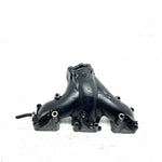 00-02 Yamaha WaveRunner GP1200 OEM Exhaust Manifold 66V-14711-00-8P JY28