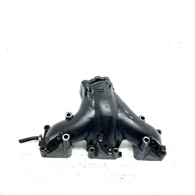00-02 Yamaha WaveRunner GP1200 OEM Exhaust Manifold 66V-14711-00-8P JY28