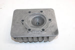 Yamaha Oem Cylinder Head 8R6-11111-00-00 B91