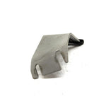 1994 Polaris SL 750 OEM Muffler Bracket 5240702 JP39