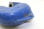 92 Polaris SL650 OEM Exhaust Pipe 1260580-157 JP0 