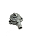 2007 Arctic Cat 700 4x4 Automatic EFI OEM Oil Pump 3403-123 AA33