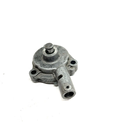 2007 Arctic Cat 700 4x4 Automatic EFI OEM Oil Pump 3403-123 AA33