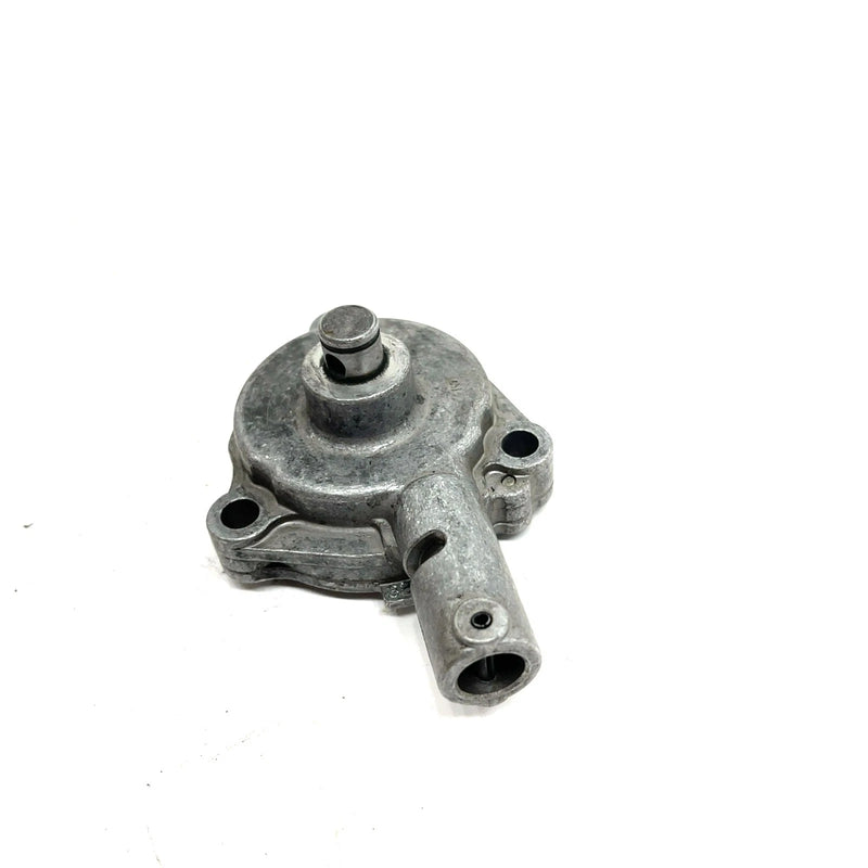 2007 Arctic Cat 700 4x4 Automatic EFI OEM Oil Pump 3403-123 AA33