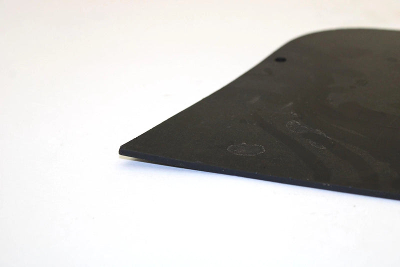 2002 Polaris Virage I Oem Front Shroud Cover 5812284 JP4