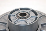 2001 Polaris Magnum 500 Oem Secondary Clutch 1322190 AP157