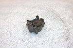 1986 Honda Trx350 Oem Oil Pump 15100-HA7-670 15100-HA7-770 AH40