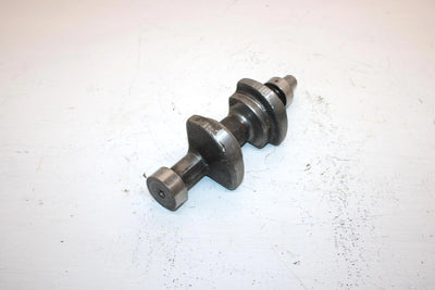 2011 Polaris Sportsman 800 Efi Oem Ballancer Shaft 5137337 AP179