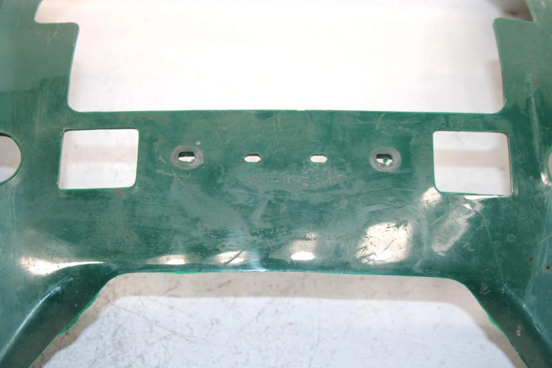 2000 Polaris Xplorer Oem Front Fender 2632130-195 AP177