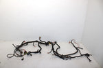 2004 Bombardier Out Lander Oem Main Wire Harness  710000681 AB12