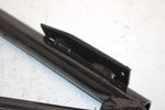 2000 Polaris Xplorer 400 Oem Front A Arm Set 2202285-067 2202284-067 AP99