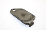 Ski-Doo OEM Engine Motor Mount Stopper Plate 512049100 SS59