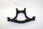 2007 Yamaha  Raptor 80 Oem Front Swing Arm 3GB-23570-00-33 AY54