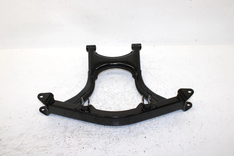 2007 Yamaha  Raptor 80 Oem Front Swing Arm 3GB-23570-00-33 AY54