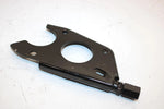96 Ski-doo Mach 1 Oem Plate 512053400 SSS1