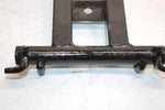 92 Polaris Indy 440 Oem Rear Torque Arm 1540666-067 SP48