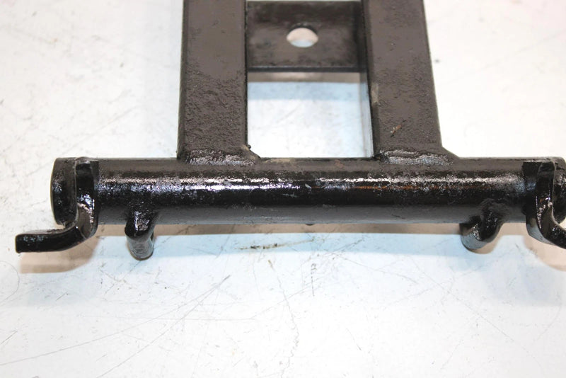 92 Polaris Indy 440 Oem Rear Torque Arm 1540666-067 SP48