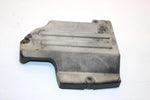 86 Yamaha  Moto 4 Oem Protector 59V-15491-00-00 AY46