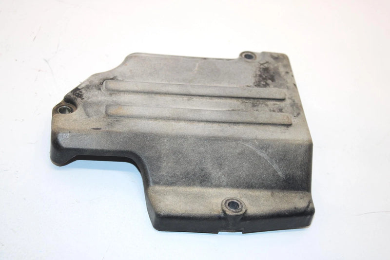 86 Yamaha  Moto 4 Oem Protector 59V-15491-00-00 AY46