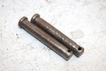 86 Polaris Sprint Oem Clevis Pin (Set Of 4) 7662104 SP138