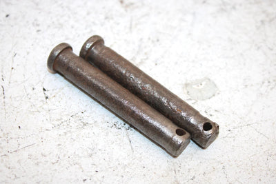 86 Polaris Sprint Oem Clevis Pin (Set Of 4) 7662104 SP138