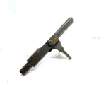 96-99 Polaris Xplorer 300 OEM High/Rev Shift Fork 3233023 AP216