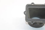 2005 Ski-doo Mach Z 1000 Oem Mag Intake Boot Carb Socket 420667065 SS78