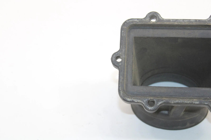 2005 Ski-doo Mach Z 1000 Oem Mag Intake Boot Carb Socket 420667065 SS78