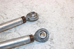 1996 Arctic Cat Zrt 600 Oem Outer Tie Rod Pair 0605-285 SA6