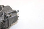 96 Polaris Ultra Sp Oem Carburetor Body 68L 01B 3130647 SP196
