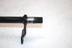 1997 Polaris Trail Boss Oem Steering Post Stem 1843071 AP163