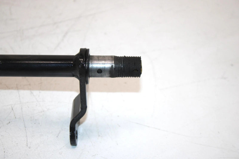 1997 Polaris Trail Boss Oem Steering Post Stem 1843071 AP163