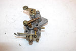02 Polaris Pro X 440f Oem Engine Oil Pump 3087182 SP205