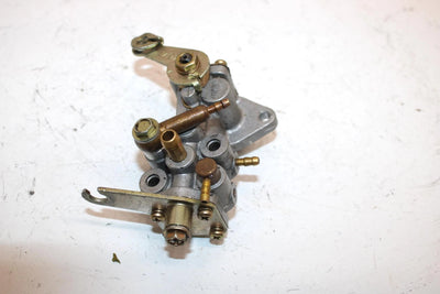 02 Polaris Pro X 440f Oem Engine Oil Pump 3087182 SP205