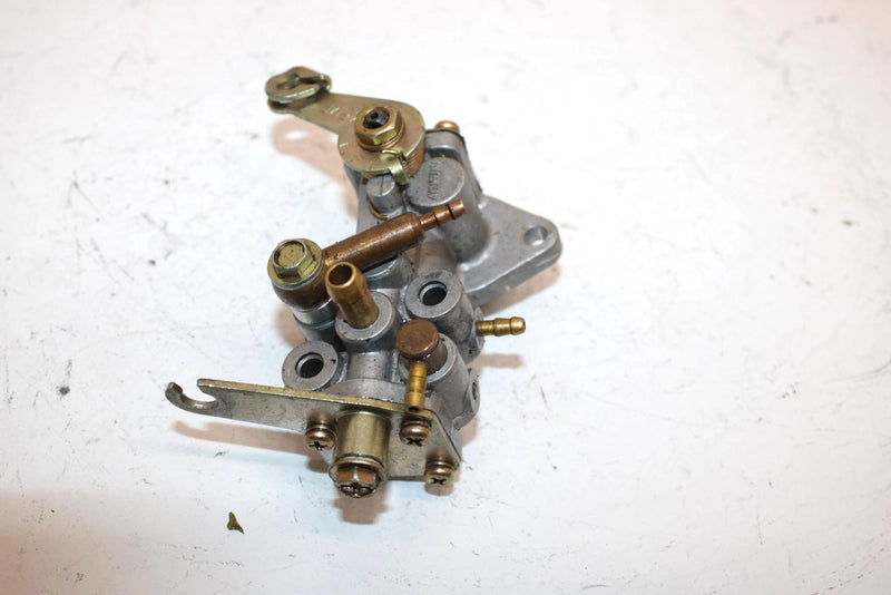 02 Polaris Pro X 440f Oem Engine Oil Pump 3087182 SP205