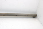 1999 Arctic Cat Zr 500 Oem Rear Heat Exchanger Set  0716-920 SA18
