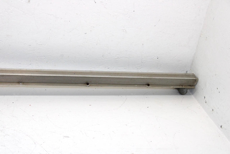 1999 Arctic Cat Zr 500 Oem Rear Heat Exchanger Set  0716-920 SA18